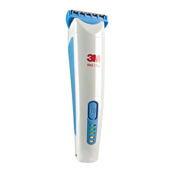 3M Health Care MMM 9681 Next Generation Surgical Clipper, Professional
