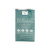 Earth Therapeutics Clari-T Tea Tree Pore Cleansing Strips (6 Strips)