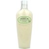 Dr Adorable - 8 oz - Coconut Oil 76 Degree - 100% Pure Natural Organic Cold Pressed