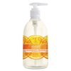 Seventh Generation Hand Wash, Mandarin Orange & Grapefruit Scent, 12oz