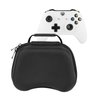 Linkidea Hard Travel Controller Case for Xbox One Controller Wireless, Compatible with Xbox Wireless Controller, Nintendo Switch Pro Controller