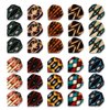 CUESOUL 10 Set Unique Design Standard Dart Flights Wholesale