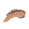 Trish McEvoy Glaze Eye Shadow Refill, Café Latte, 0.04 OZ / 1.4 G