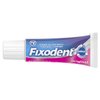 Fixodent Denture Adhesive Cream Original 0.75 oz (Pack of 11)