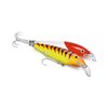 Rapala Floating Magnum 18 Fishing lure, 7-Inch, Firetiger