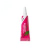 Kiss I Envy Clear 04 Eyelash Adhesive Strip With Aloe 0.25oz