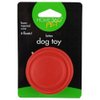 Home 360 Pet Latex Dog Toy Squeak Chew Play