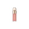 Limited Edition - Rare Beauty Mini Soft Pinch Liquid Blush - Color Hope - nude mauve