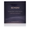 Foundations by SENSAI Translucent Loose Powder 20g