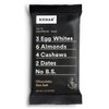 RXBAR Whole Food Protein Bar, Chocolate Sea Salt, 1.83 Ounce (Pack of 4)