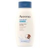 Aveeno Body Wash Skin Relief Nourishing Coconut 18 Ounce