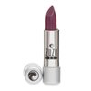 Zuzu Luxe Lip Color Lipstick (Ultra Violet - Purple with Opalescent Pink/Cool Crème), Natural Ultra-Hydrating Lipstick, Paraben Free, Vegan, Gluten-free, Cruelty-free, Non GMO, 0.13 oz