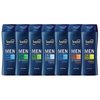 Suave Men Styling Gel, Firm Control, 7 oz