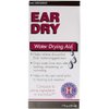 EAR DROPS FOR SWIMMERS DR 95% 1OZ