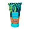 Bath and Body Works Creamy Body Scrub 8 Ounce (8 Ounce (Pack of 1), Thailand Sweet Kiwi & Starfruit)