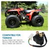 Starter Solenoid Relay for Yamaha ATV YFM 350 Big Bear Warrior Moto-4 Wolverine