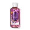 White Barn WINTERBERRY WONDER Shower Gel 10 fl oz / 295 mL