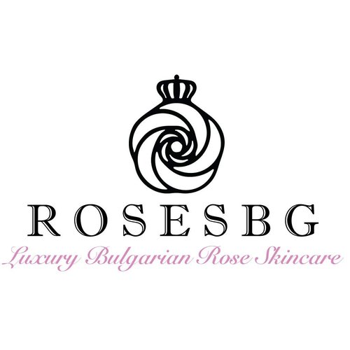 Biofresh Rose of Bulgaria Day Cream with Natural Rose Water