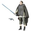 Star Wars: The Last Jedi Orange 3 3/4-Inch Action Figures Wave 2 SET
