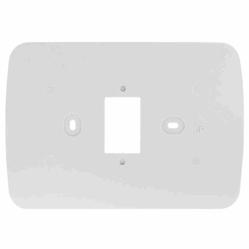 50028399-001 Honeywell Thermostat Wall Plate