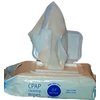 Sunset Healthcare CPAP Mask Cleaning Wipes in Soft Pack