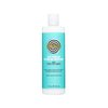 CurlDaze Silky Detangling Conditioner - Moisturizing Treatment for Curly Hair, Repairs Damage and Prevents Frizz