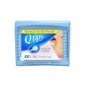 Q, Tips Cotton Swabs, 30 ct, Travel Size Purse ct (Quantity of 5)
