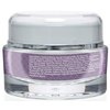 Derma Devine- Anti-Aging Face Cream By Derma Devine- Premium Anti-Aging Formula- Deeply Hydrate Skin to Fill out Wrinkles and Lines- Evens Complexion