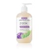 Zatik Naturals - Hand Soap Lavender Tea Tree, 12 fl oz (Pack of 1)