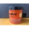 Vitamin E Hair & Scalp Conditioner 5 Oz_AB