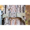 Moultrie Camera Mount Straps | 2-Pack | Fits Cameras | 8 ft. Long