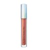 Almay Goddess Gloss, Magic, 0.1 fl. oz., lip gloss