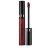 SEPHORA COLLECTION Cream Lip Stain Liquid Lipstick 27 Black Cherry