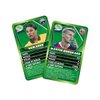 Top Trumps Card Game World Soccer Stars - Family Games for Kids and Adults - Learning Games - Kids Card Games for 2 Players and More - Kid War Games - Card Wars - for 6 Plus Kids