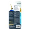 BernzOmatic Basic Use UL2317 Brass Pencil Flame Propane Torch Head