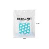 PETKIT Replaced Desiccant for All Smart Feeders -5 Packs, Replacement Desiccant Bags for Automatic Pet Feeders Cat Dog Feeders Desiccant Bag