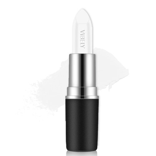 White Eye Black Stick for Sports Football Baseball Softball Eye Black Face Body Paint Stick Makeup,Halloween Cosplay Clown Eyeblack Makeup
