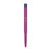 Juvia's Place Nubian Pencil Liner - Mechanical Pencil Liner, Long-lasting Pencil Liner Makeup, Blendable Makeup Pencil, Non-sticky Light & Non-sticky Liner Pencil, Compact Liner Makeup (Royal)