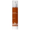 Saltair - Santal Bloom SPF Body Oil - Broad Spectrum SPF 50 PA++++ - Suncreen Body Oil