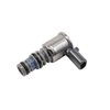 GM Genuine Parts 24227792 Automatic Transmission Torque Converter Clutch Pulse Width Modulation Valve