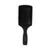 VARIS Paddle Brush
