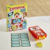 Hasbro Gaming Operation X-Ray Match Up Board Game for 2 or More Players, Matching Game for Kids Ages 4 and Up, with Lights and Sounds