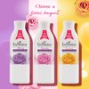 Enchanteur Perfumed Body Lotion Moisturesilk Aloe Vera & Olive Butter Alluring 250 Ml