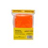 Hunters Specialties Adult Super Quiet Safety Vest, Blaze Orange, Small