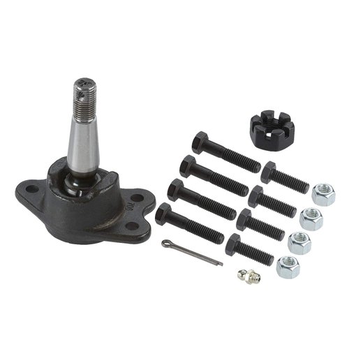MOOG K6292 Front Upper Suspension Ball Joint for Chevrolet K1500