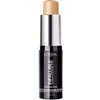 L'Oreal Paris Makeup Infallible Longwear Shaping Stick Foundation, 405 Sand, 1 Tube, 0.32 Ounce