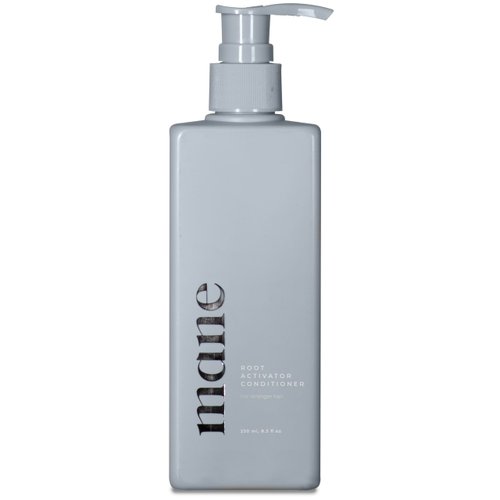 Hair Growth Conditioner(250ML) Hair Thickening Conditioner for Men - Stimulate Fuller & Thicker Hair - Conditioner for Fine Hair & Volumize Hair