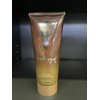 AVON Unplugged For Him Hair & Body Wash 6.7 oz