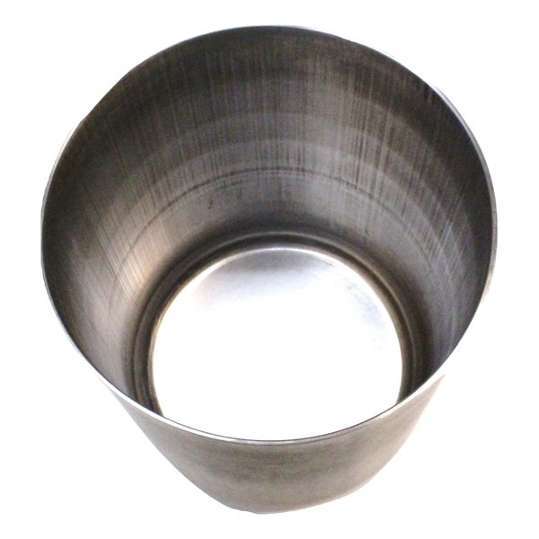 The Original Baking Can - Cylindrical Vertical Baking Pan