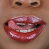 Mineral Fusion Hydro-Shine Lip Gloss, Kyoto, 0.15 Ounces